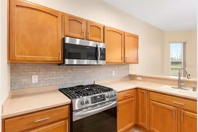 15050 SW 14th Avenue Road, Ocala, FL 34473 - Photo 21