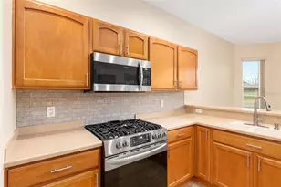 15050 SW 14th Avenue Rd, Ocala, FL 34473 - Photo 21