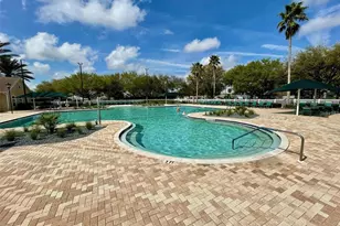 15050 SW 14th Avenue Rd, Ocala, FL 34473 - Photo 81