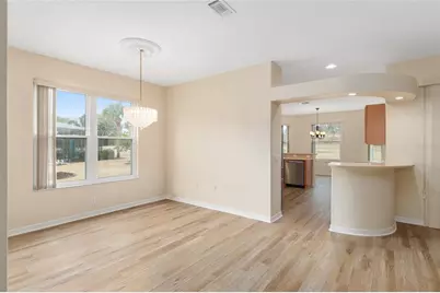 15050 SW 14th Avenue Road, Ocala, FL 34473 - Photo 15