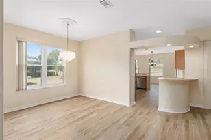 15050 SW 14th Avenue Rd, Ocala, FL 34473 - Photo 15