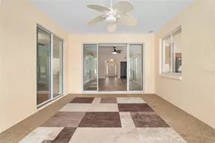 15050 SW 14th Avenue Rd, Ocala, FL 34473 - Photo 53