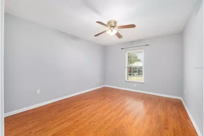 15050 SW 14th Avenue Road, Ocala, FL 34473 - Photo 47