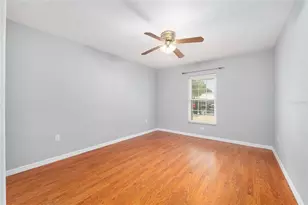 15050 SW 14th Avenue Rd, Ocala, FL 34473 - Photo 47