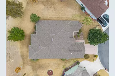 15050 SW 14th Avenue Road, Ocala, FL 34473 - Photo 75