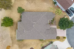 15050 SW 14th Avenue Rd, Ocala, FL 34473 - Photo 75