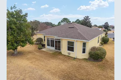 15050 SW 14th Avenue Road, Ocala, FL 34473 - Photo 69