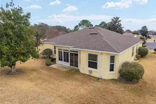 15050 SW 14th Avenue Rd, Ocala, FL 34473 - Photo 69