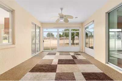 15050 SW 14th Avenue Road, Ocala, FL 34473 - Photo 51