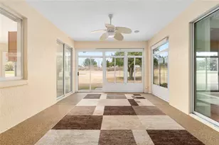 15050 SW 14th Avenue Rd, Ocala, FL 34473 - Photo 51