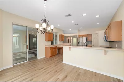 15050 SW 14th Avenue Road, Ocala, FL 34473 - Photo 27