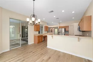 15050 SW 14th Avenue Rd, Ocala, FL 34473 - Photo 27