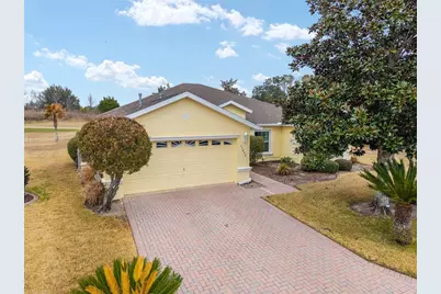 15050 SW 14th Avenue Road, Ocala, FL 34473 - Photo 67