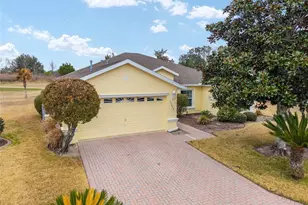 15050 SW 14th Avenue Rd, Ocala, FL 34473 - Photo 67