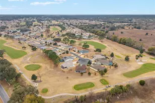 15050 SW 14th Avenue Rd, Ocala, FL 34473 - Photo 73