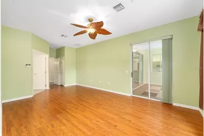 15050 SW 14th Avenue Road, Ocala, FL 34473 - Photo 33