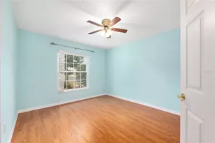 15050 SW 14th Avenue Rd, Ocala, FL 34473 - Photo 43