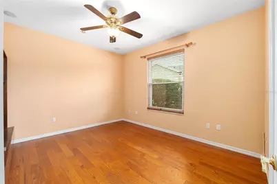 15050 SW 14th Avenue Road, Ocala, FL 34473 - Photo 31