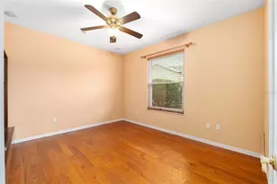 15050 SW 14th Avenue Rd, Ocala, FL 34473 - Photo 31