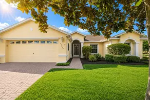 15050 SW 14th Avenue Rd, Ocala, FL 34473 - Photo 1