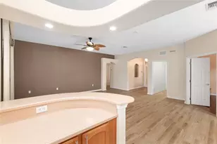 15050 SW 14th Avenue Rd, Ocala, FL 34473 - Photo 29