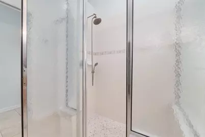 15050 SW 14th Avenue Road, Ocala, FL 34473 - Photo 41