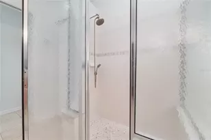 15050 SW 14th Avenue Rd, Ocala, FL 34473 - Photo 41