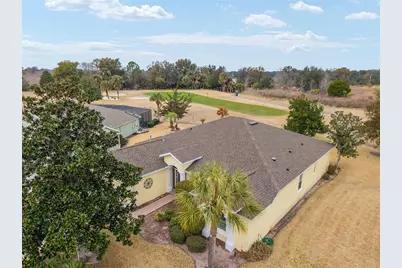 15050 SW 14th Avenue Road, Ocala, FL 34473 - Photo 65