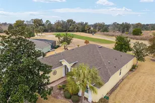 15050 SW 14th Avenue Rd, Ocala, FL 34473 - Photo 65