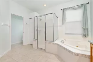 15050 SW 14th Avenue Rd, Ocala, FL 34473 - Photo 39