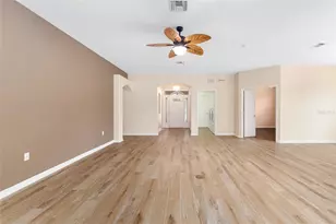 15050 SW 14th Avenue Rd, Ocala, FL 34473 - Photo 13