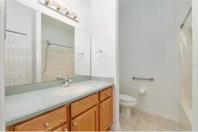 15050 SW 14th Avenue Road, Ocala, FL 34473 - Photo 45