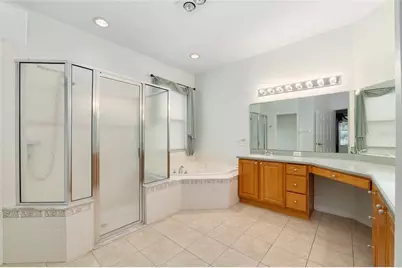 15050 SW 14th Avenue Road, Ocala, FL 34473 - Photo 37