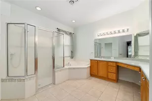 15050 SW 14th Avenue Rd, Ocala, FL 34473 - Photo 37