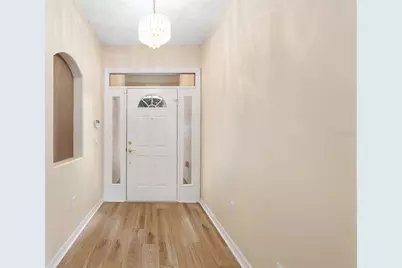 15050 SW 14th Avenue Road, Ocala, FL 34473 - Photo 9