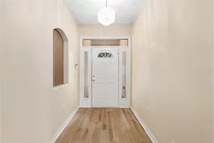 15050 SW 14th Avenue Rd, Ocala, FL 34473 - Photo 9