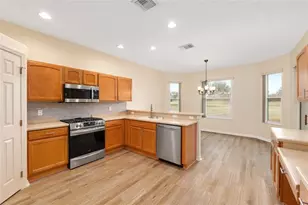 15050 SW 14th Avenue Rd, Ocala, FL 34473 - Photo 19