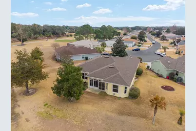 15050 SW 14th Avenue Road, Ocala, FL 34473 - Photo 71