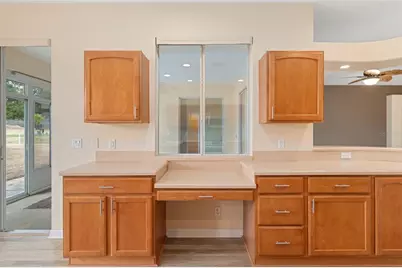 15050 SW 14th Avenue Road, Ocala, FL 34473 - Photo 23