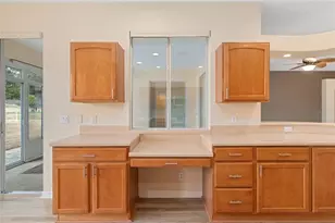 15050 SW 14th Avenue Rd, Ocala, FL 34473 - Photo 23