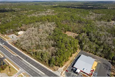 8541 W Faust Lane, Homosassa, FL 34448 - Photo 9