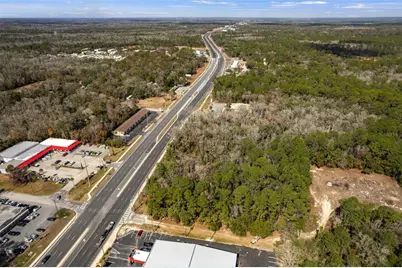 8541 W Faust Lane, Homosassa, FL 34448 - Photo 11