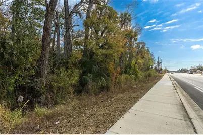 8541 W Faust Lane, Homosassa, FL 34448 - Photo 25