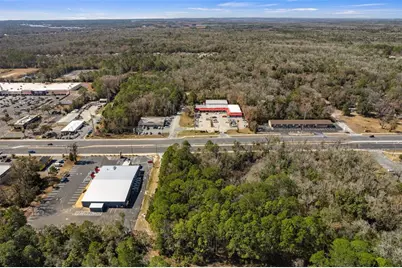 8541 W Faust Lane, Homosassa, FL 34448 - Photo 13