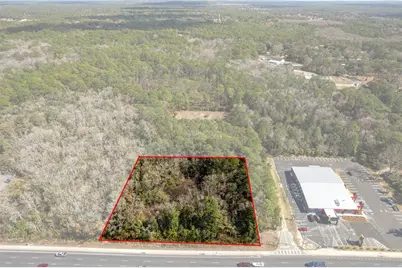 8541 W Faust Lane, Homosassa, FL 34448 - Photo 1