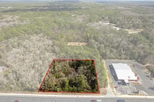 8541 W Faust Ln, Homosassa, FL 34448 - Photo 1