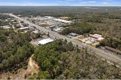 8541 W Faust Lane, Homosassa, FL 34448 - Photo 15