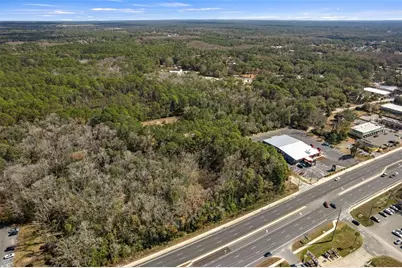 8541 W Faust Lane, Homosassa, FL 34448 - Photo 19