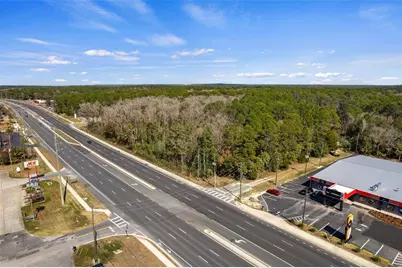 8541 W Faust Lane, Homosassa, FL 34448 - Photo 21