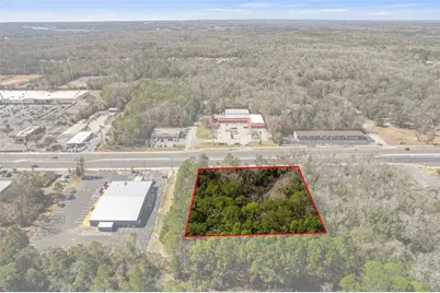 8541 W Faust Lane, Homosassa, FL 34448 - Photo 3